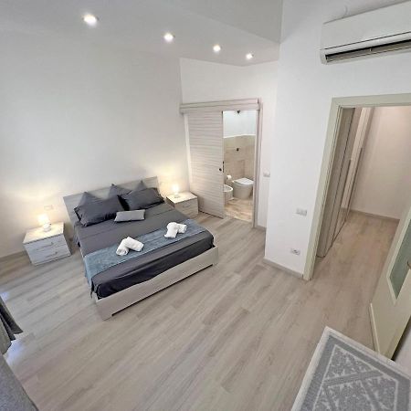 Camere In Centro Cagliari Eksteriør bilde