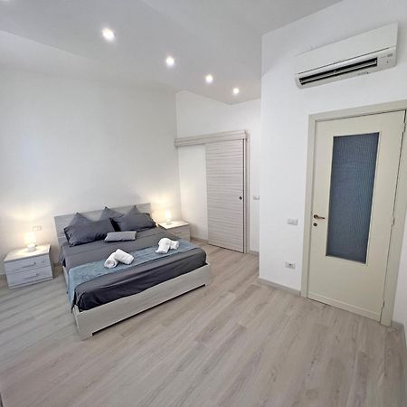 Camere In Centro Cagliari Eksteriør bilde