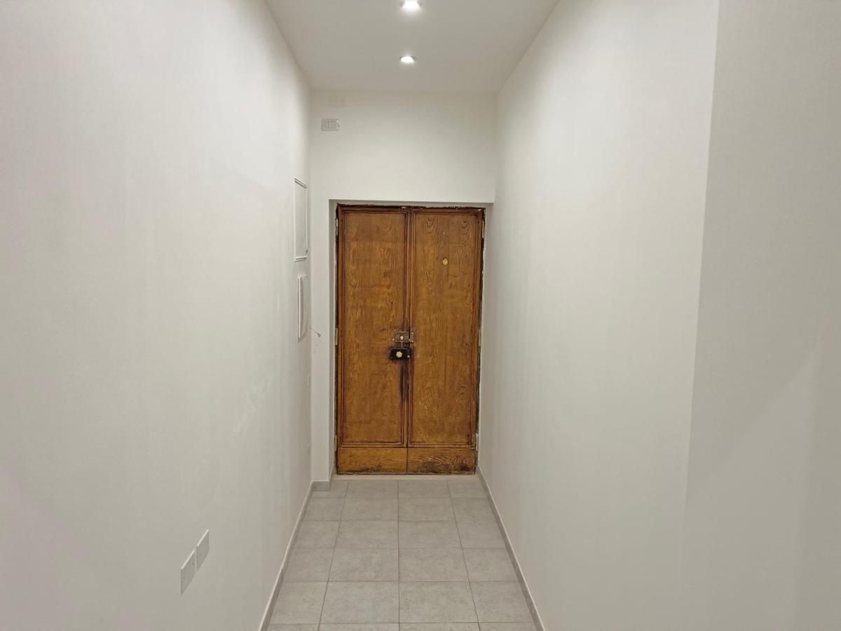 Camere In Centro Cagliari Eksteriør bilde