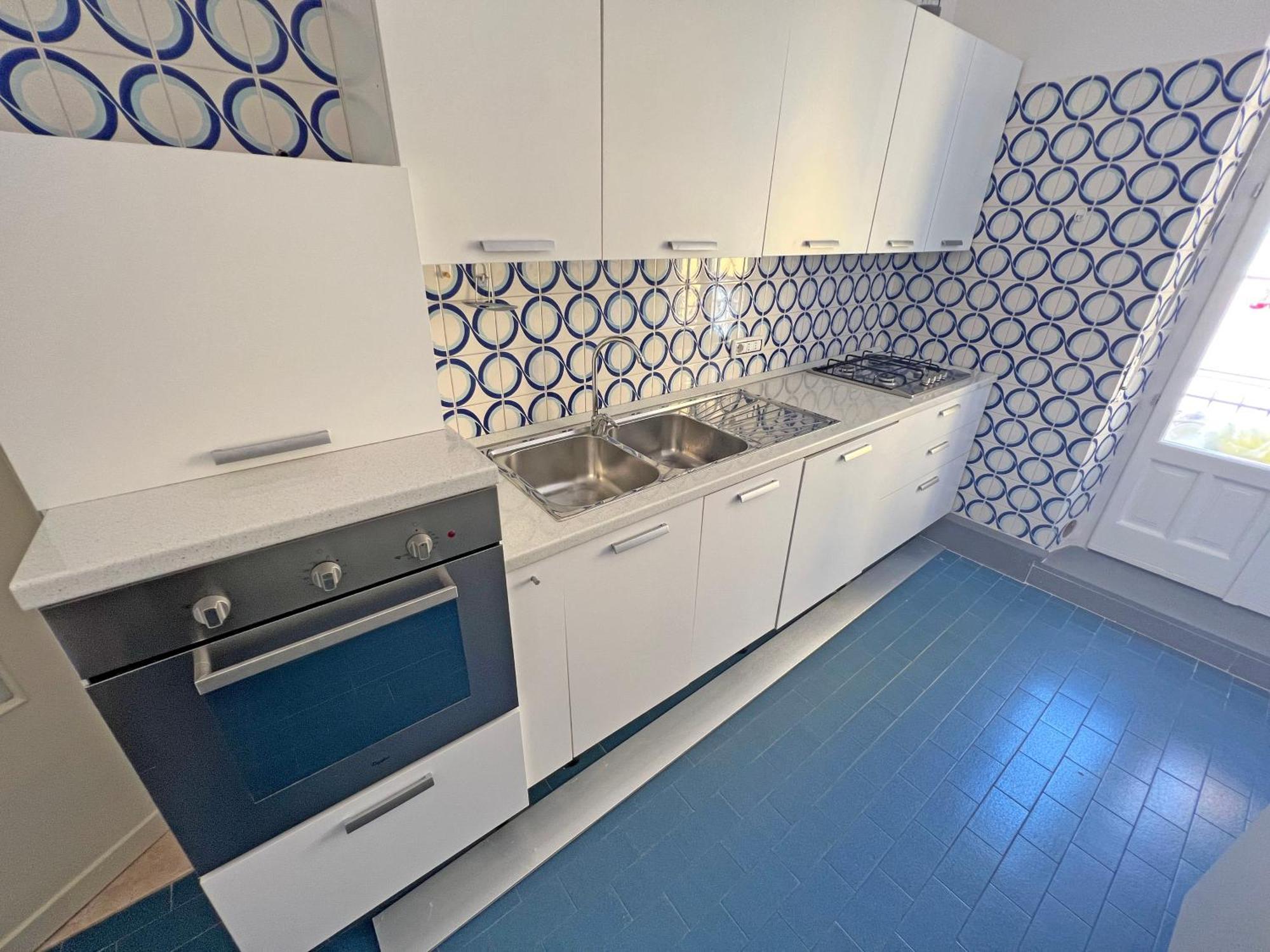 Camere In Centro Cagliari Eksteriør bilde